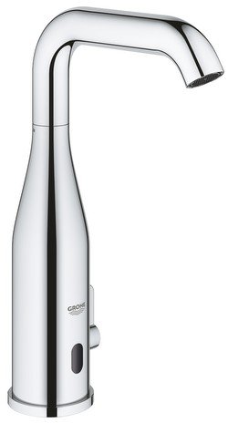 Grohe
