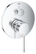 Grohe