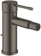 Grohe