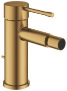 Grohe