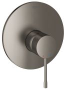Grohe
