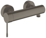 Grohe