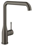 Grohe