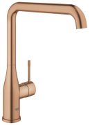 Grohe