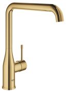 Grohe