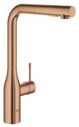 Grohe
