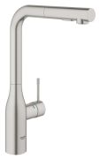 Grohe