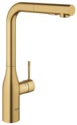 Grohe