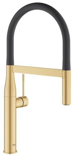 Grohe