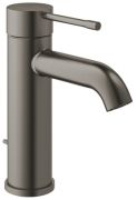 Grohe