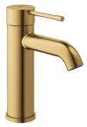 Grohe Essence Einhand-Waschtischbatterie (23590GN1) Grohe Essence Einhand-Waschtischbatterie (23590GN1)