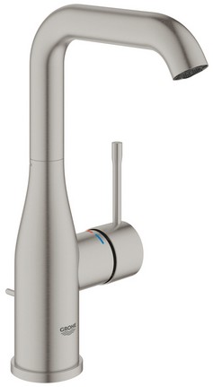 Grohe