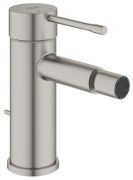 Grohe