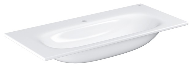 Grohe