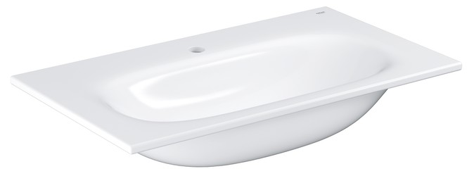 Grohe