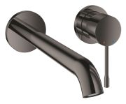 Grohe