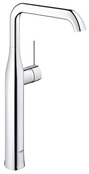 Grohe