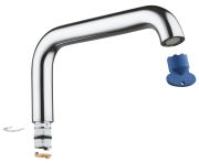 Grohe