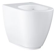 Grohe