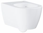Grohe Essence Wand-Tiefspül-WC (3957100H)