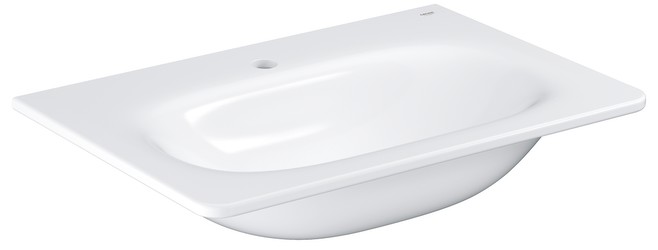 Grohe