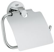 Grohe