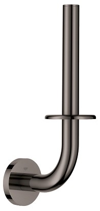 Grohe