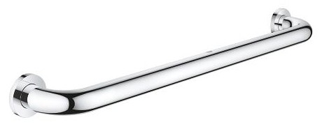 Grohe