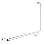 Grohe