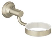 Grohe