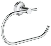 Grohe