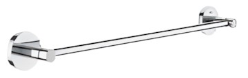 Grohe