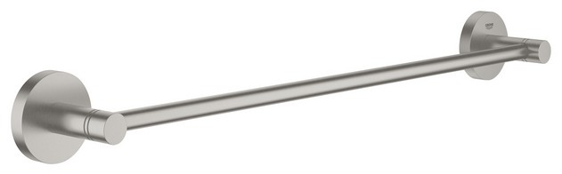 Grohe