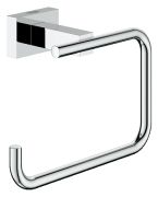 Grohe
