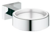Grohe