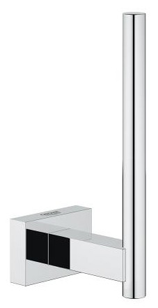 Grohe