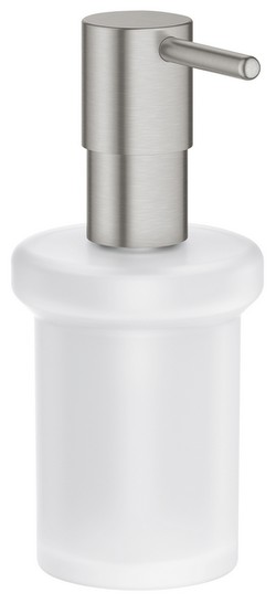 Grohe