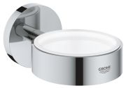 Grohe Essentials Halter (40369001)