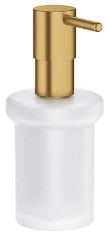 Grohe