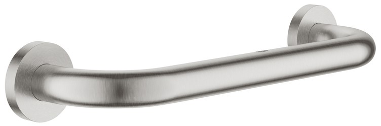 Grohe Essentials Wannengriff (40421DC1)