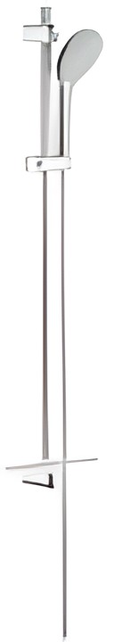 Grohe
