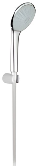 Grohe