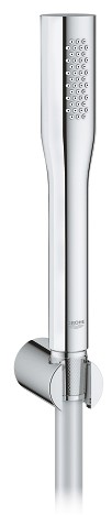 Grohe