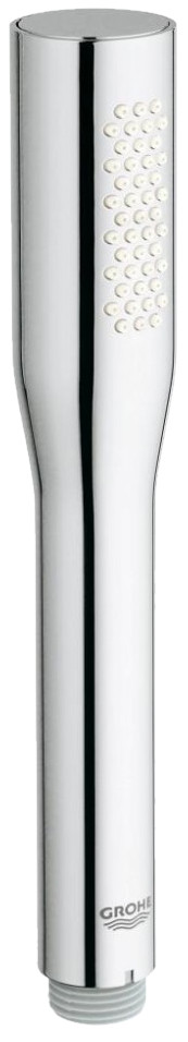 Grohe