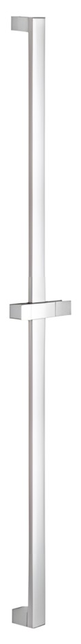 Grohe