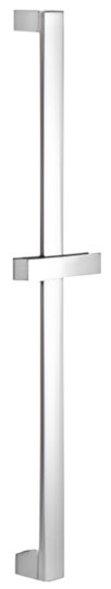 Grohe