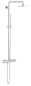 Grohe