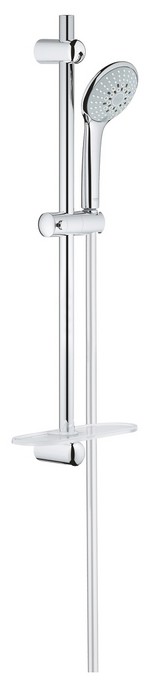 Grohe
