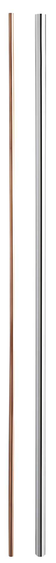 Grohe