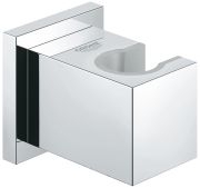 Grohe